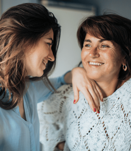 benefits page