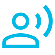 record_voice_over_55dp_00B9E5_FILL0_wght400_GRAD0_opsz48