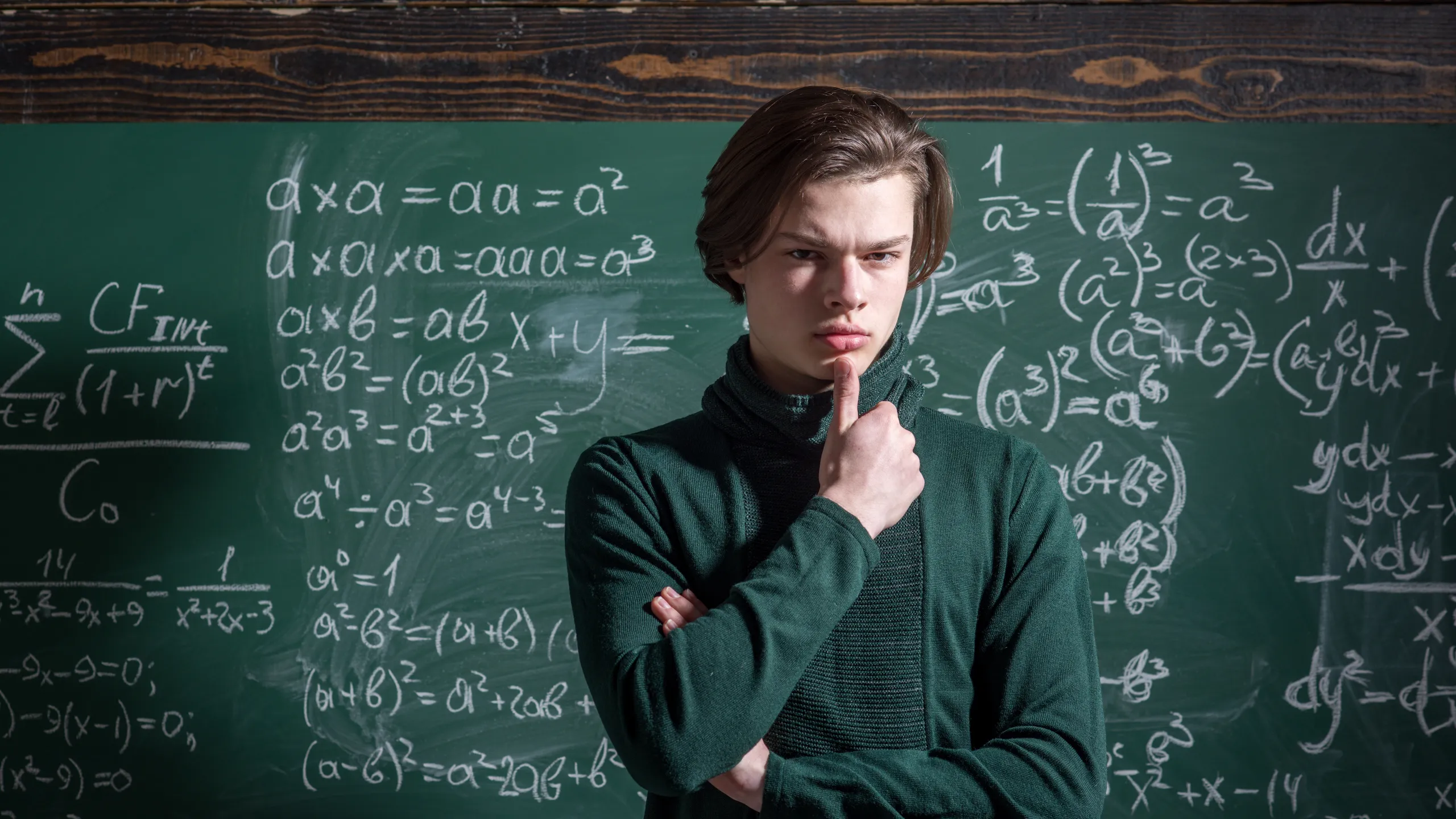 tutoring