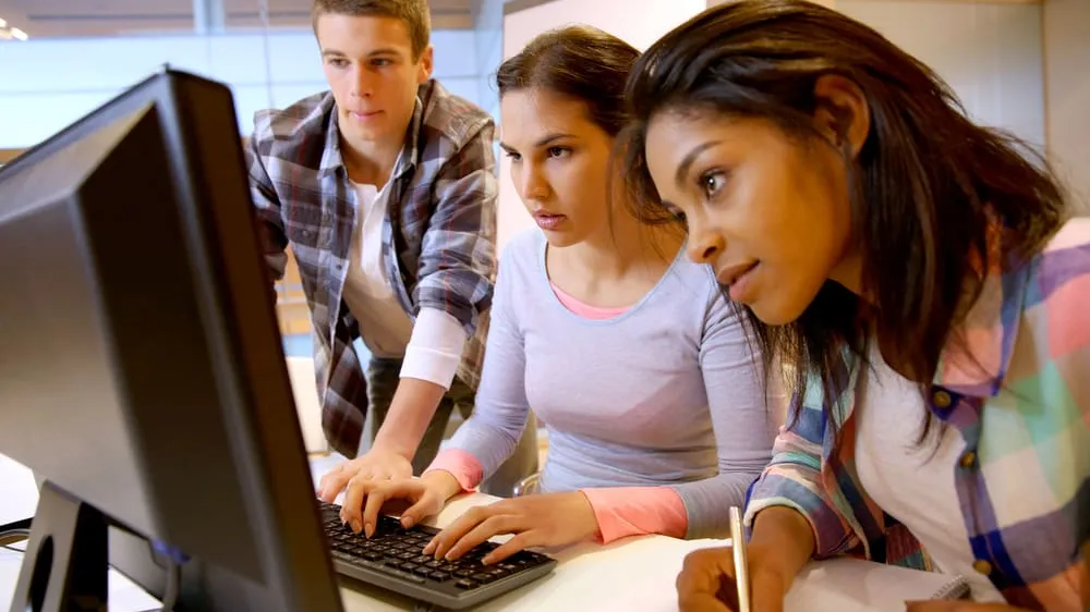 science programs