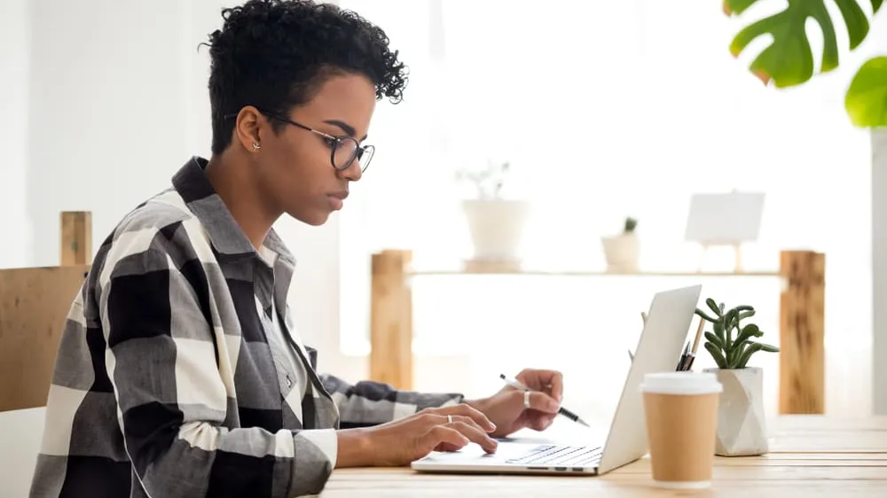 college admissions essay