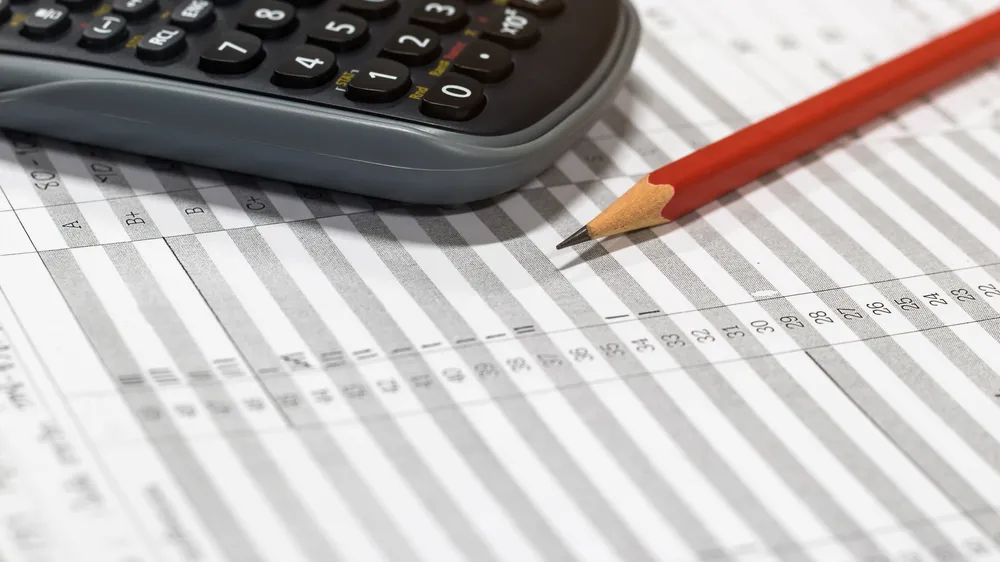 calculator