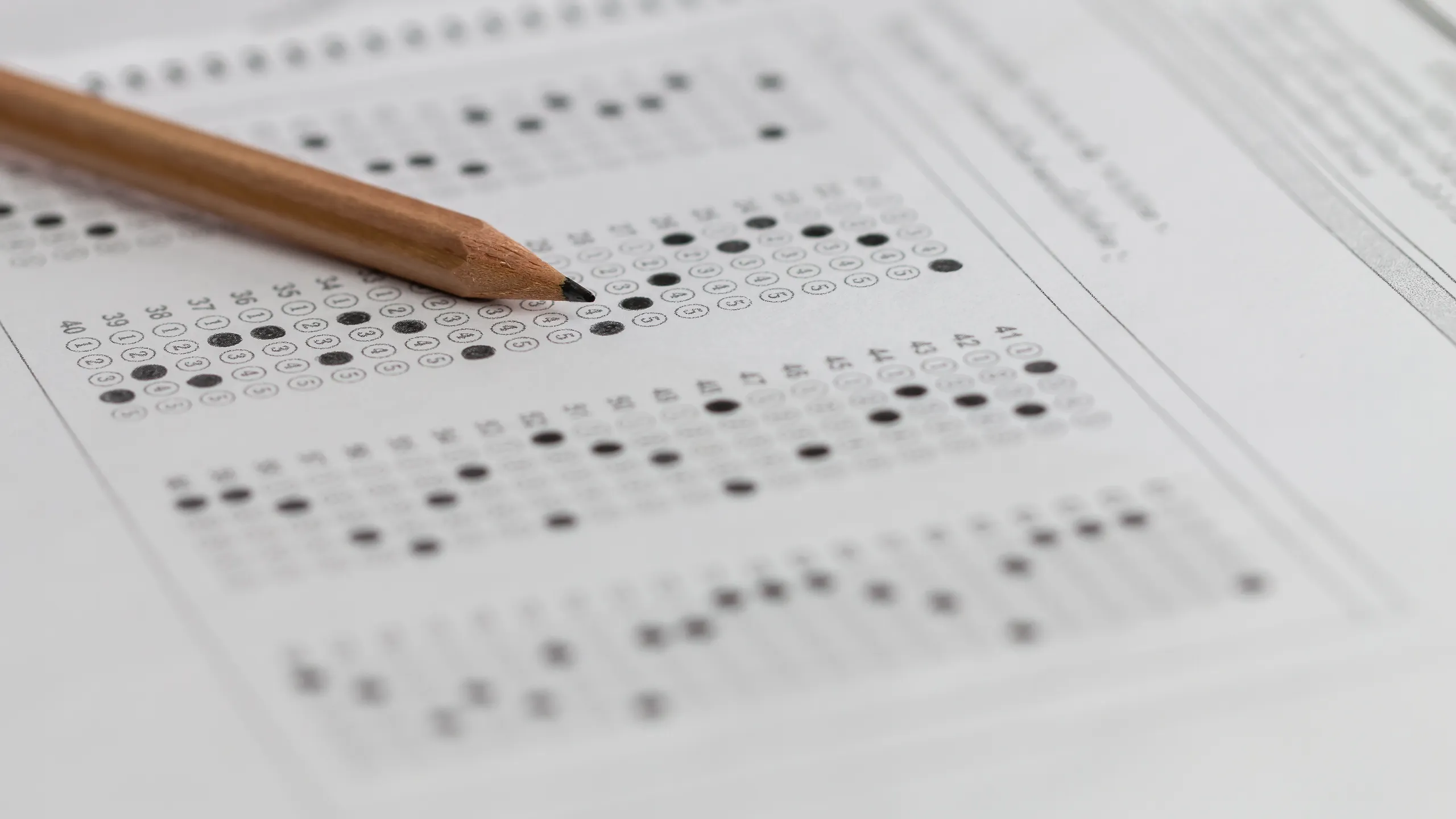 sat subject exams
