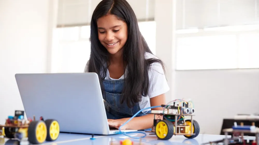 what language should high schoolers learn
