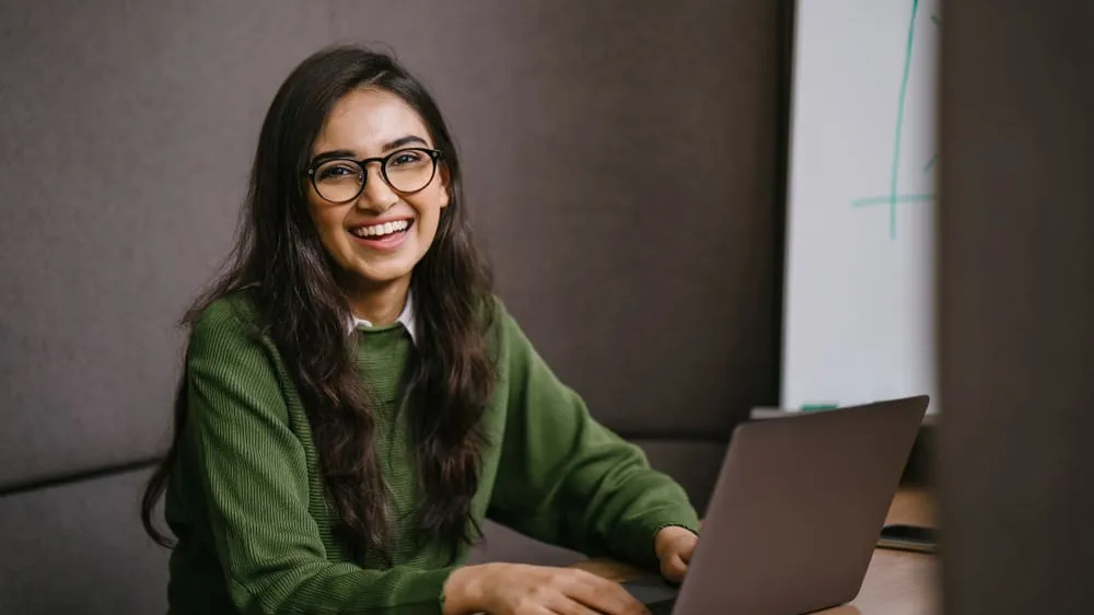 impactful college admissions essay