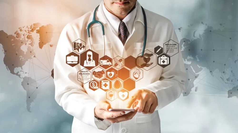 college counseling health benefits