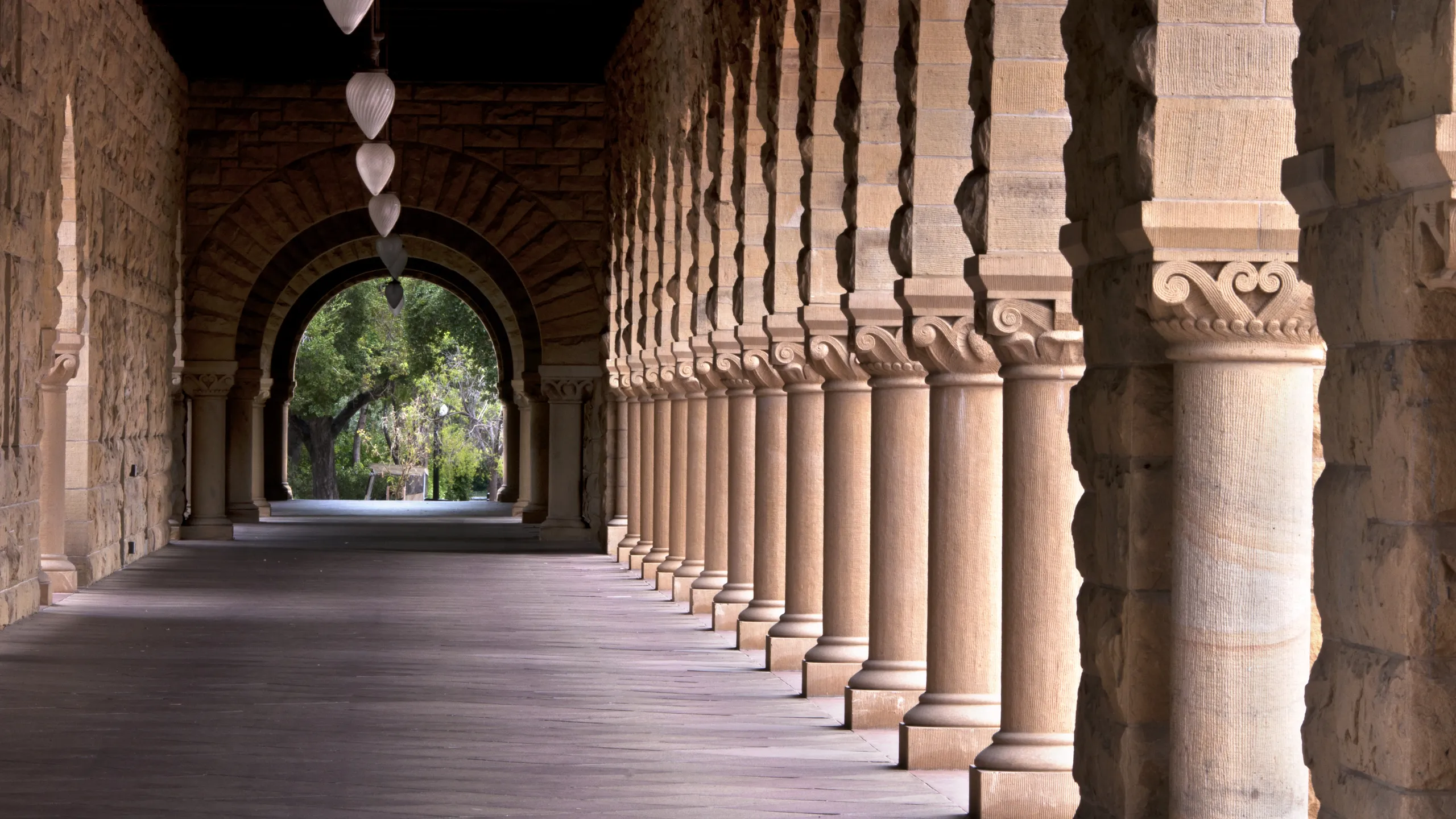 pillar