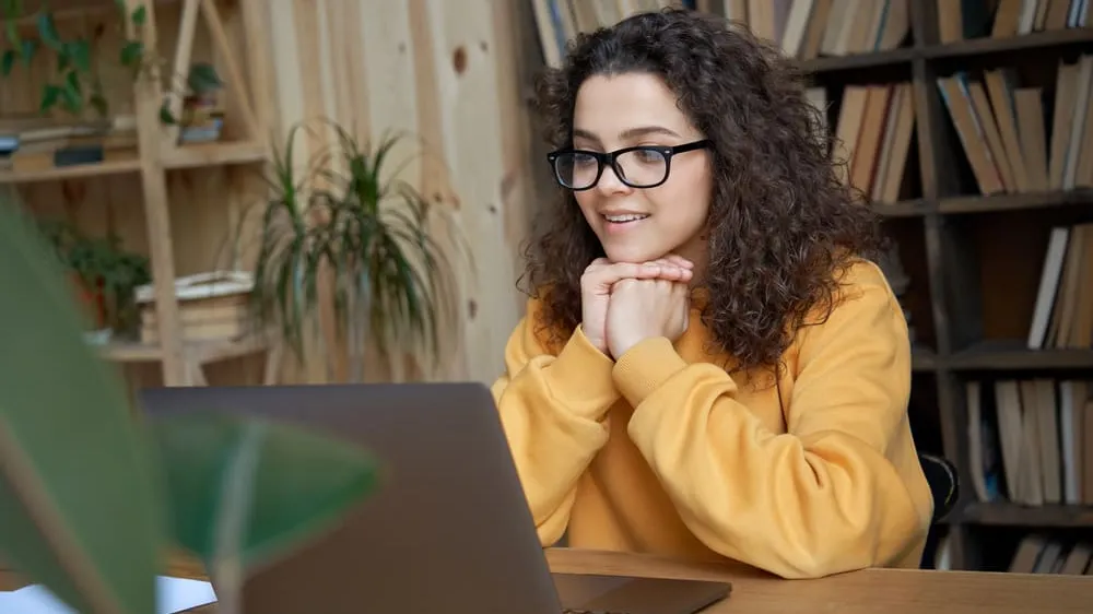 how to get into your dream college