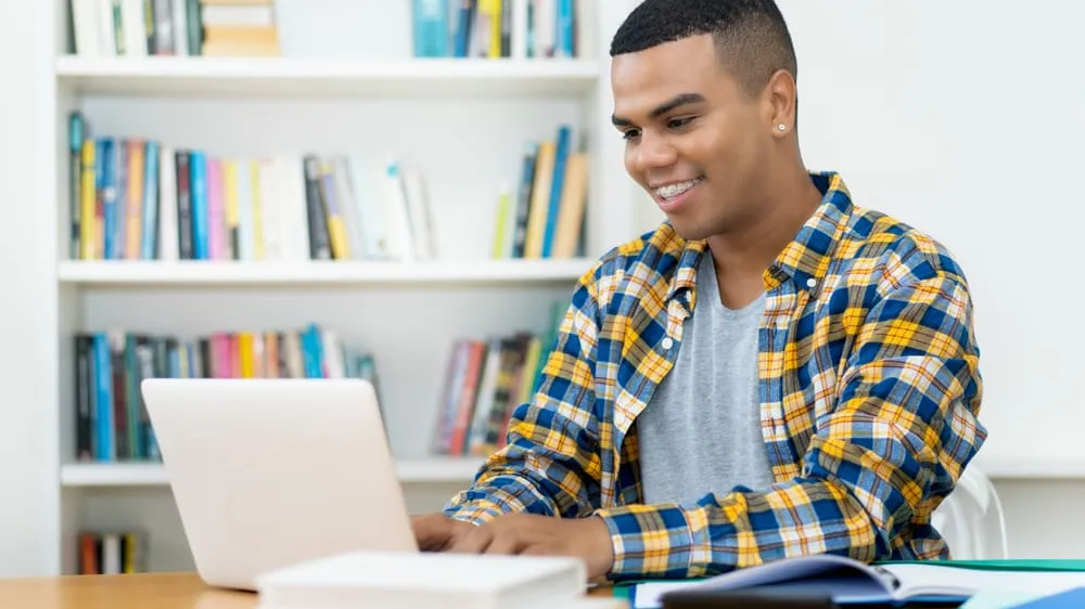 high school internships