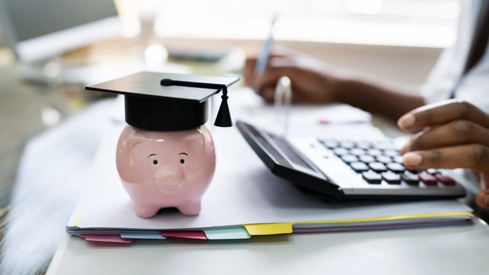 scholarships