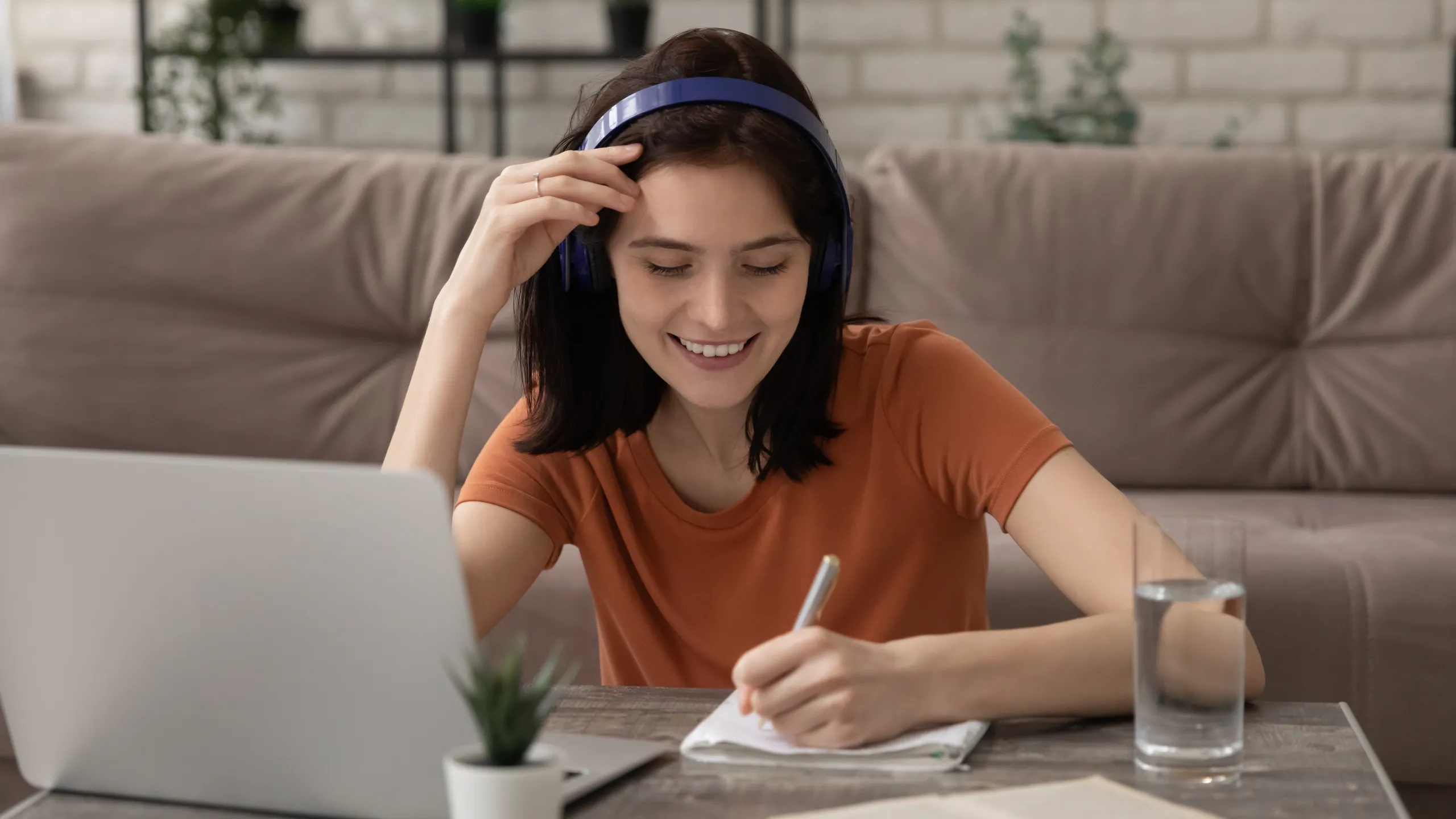 writing strategic essay