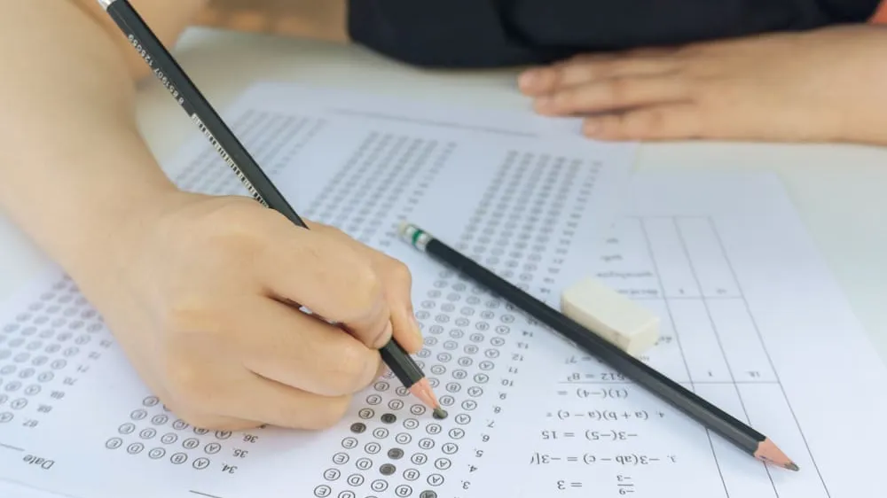 exams