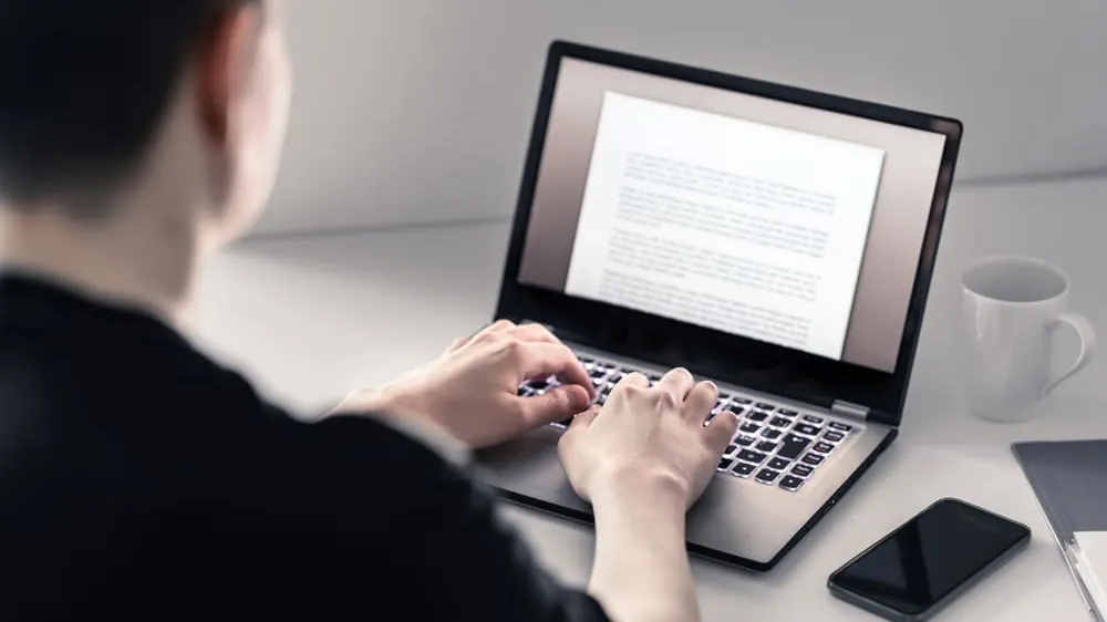 tips on how to write best college admissions essay