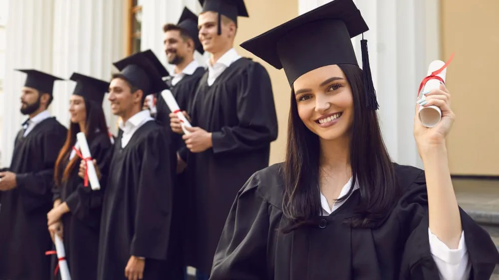 honors college vs honors program university