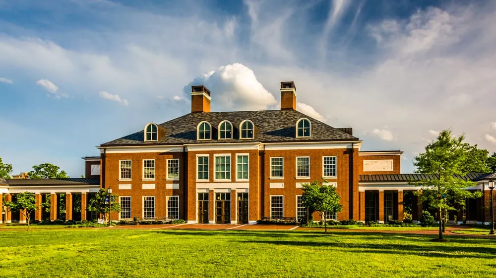 how to get into johns hopkins