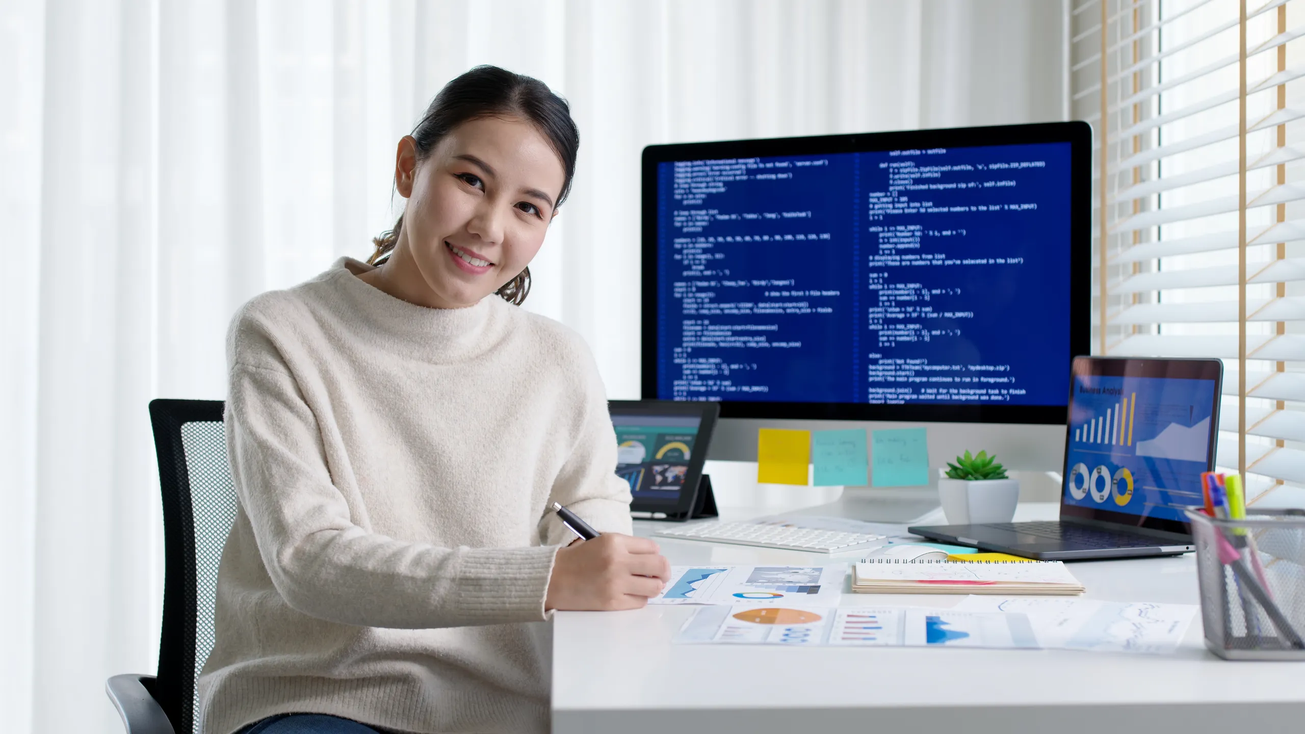 computer science
