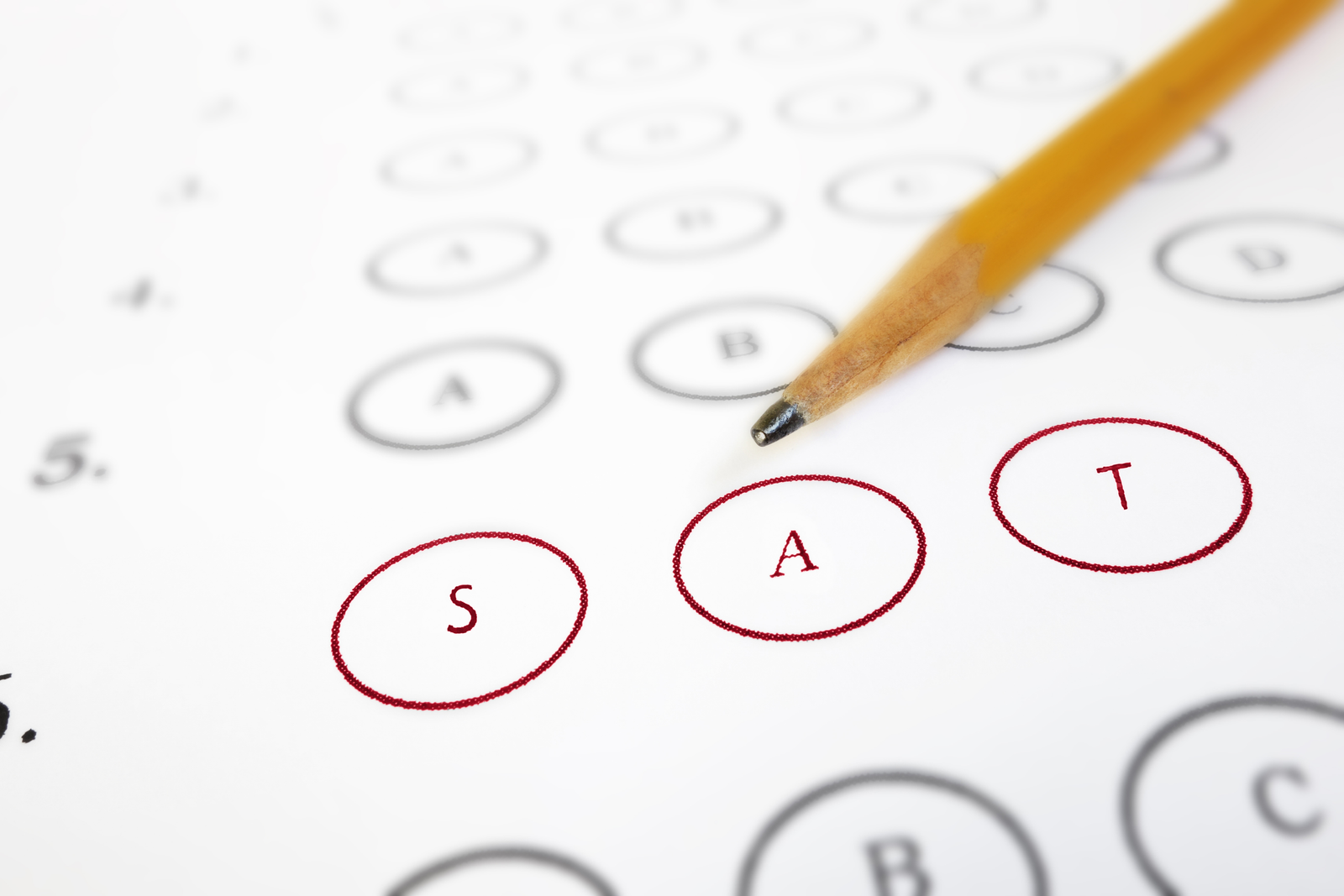 SAT