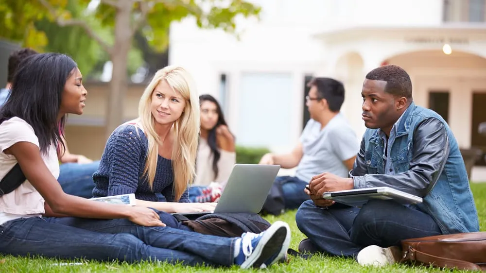 stanford group puts college fit over rankings