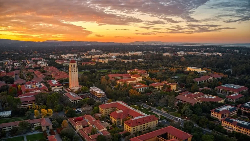 how to get into a private college