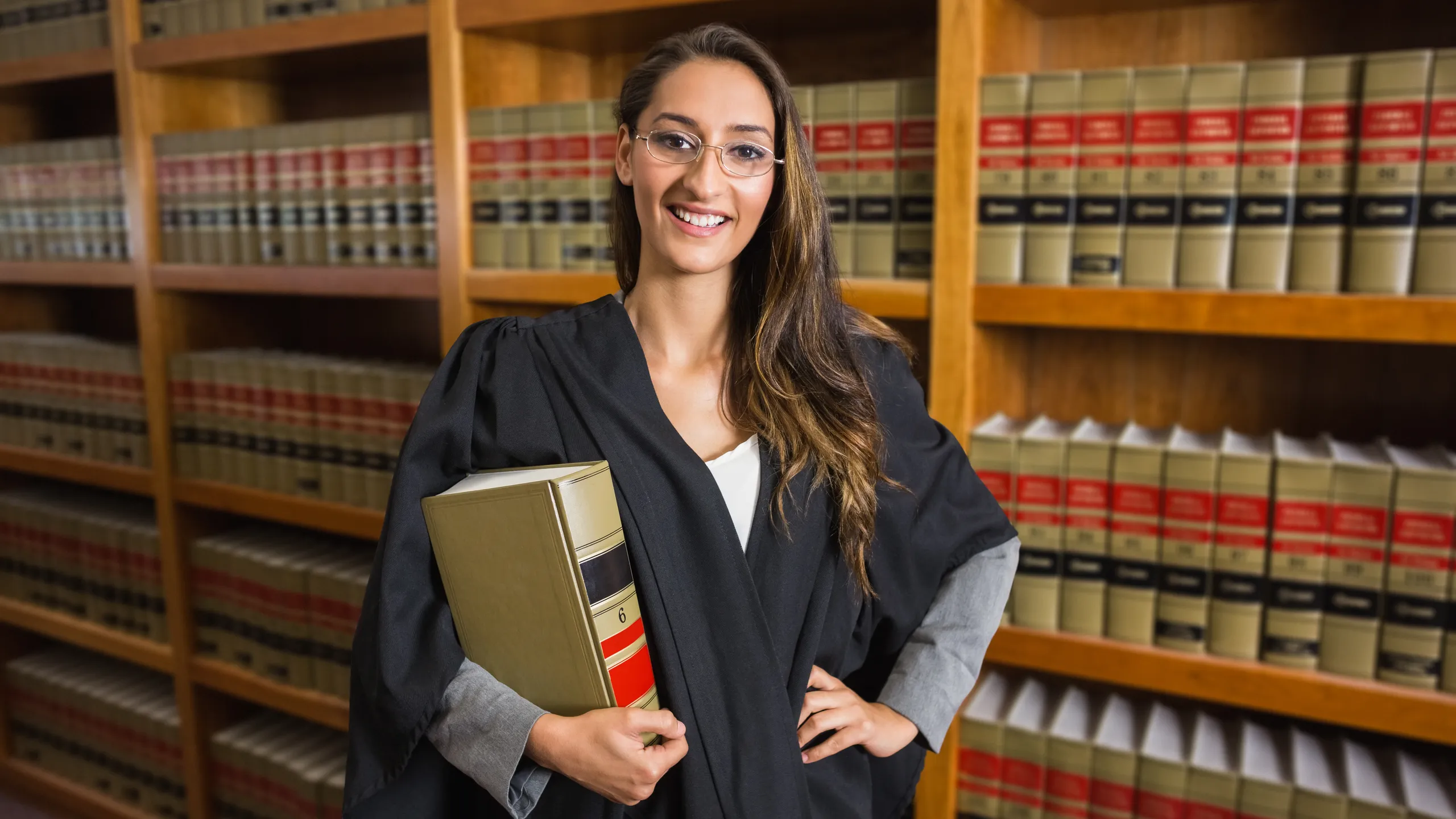 The Best Colleges for Pre-Law