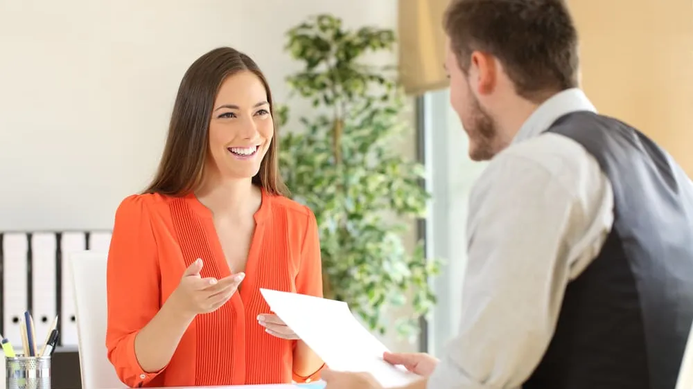 international interviews online