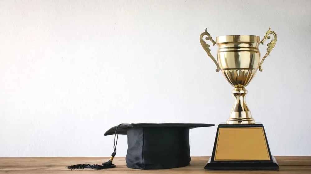 empowerly honored with edtech