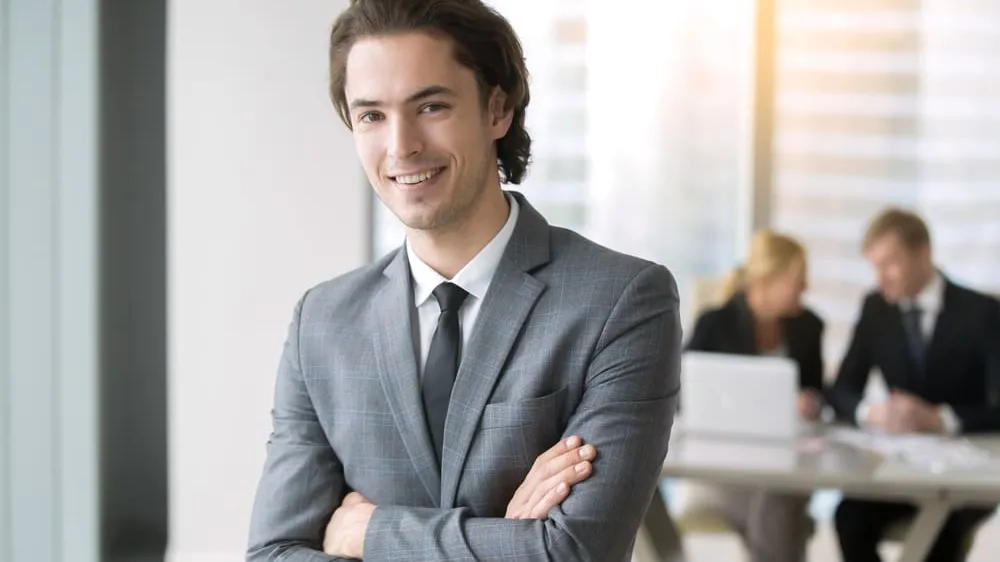 colleges with great business programs