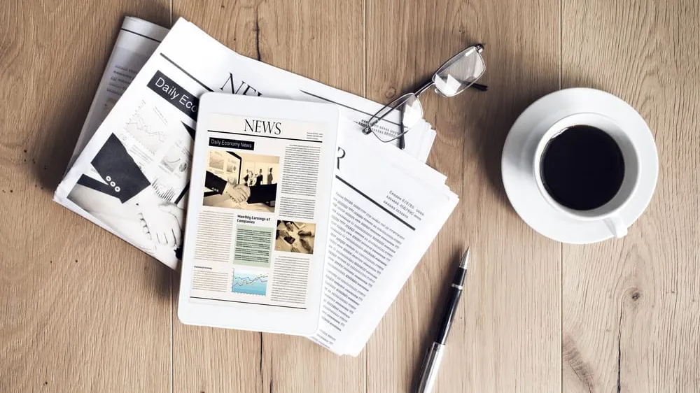 empowerly in the news