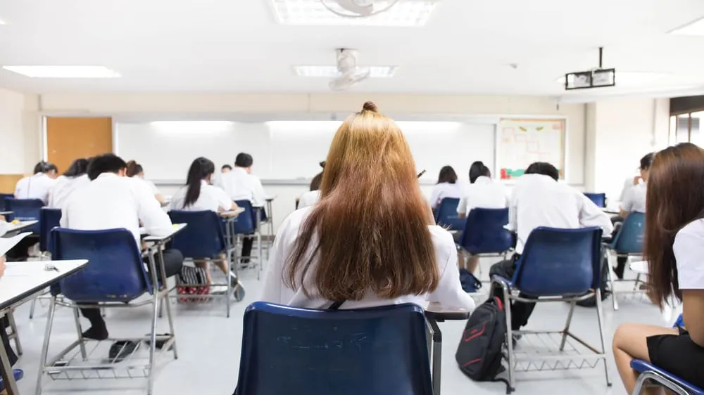 best schools to get into with a 3.5 gpa