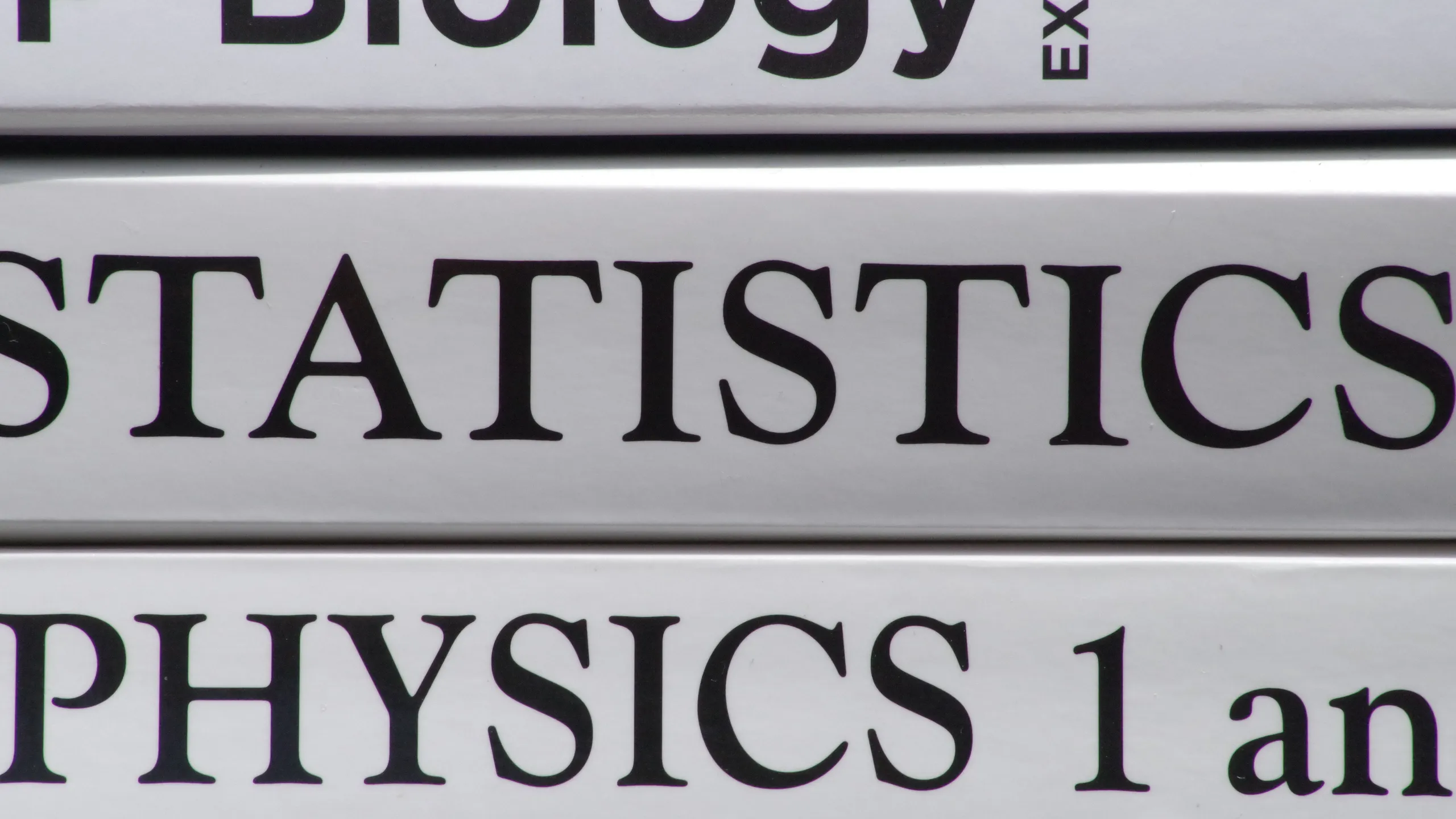 ap books