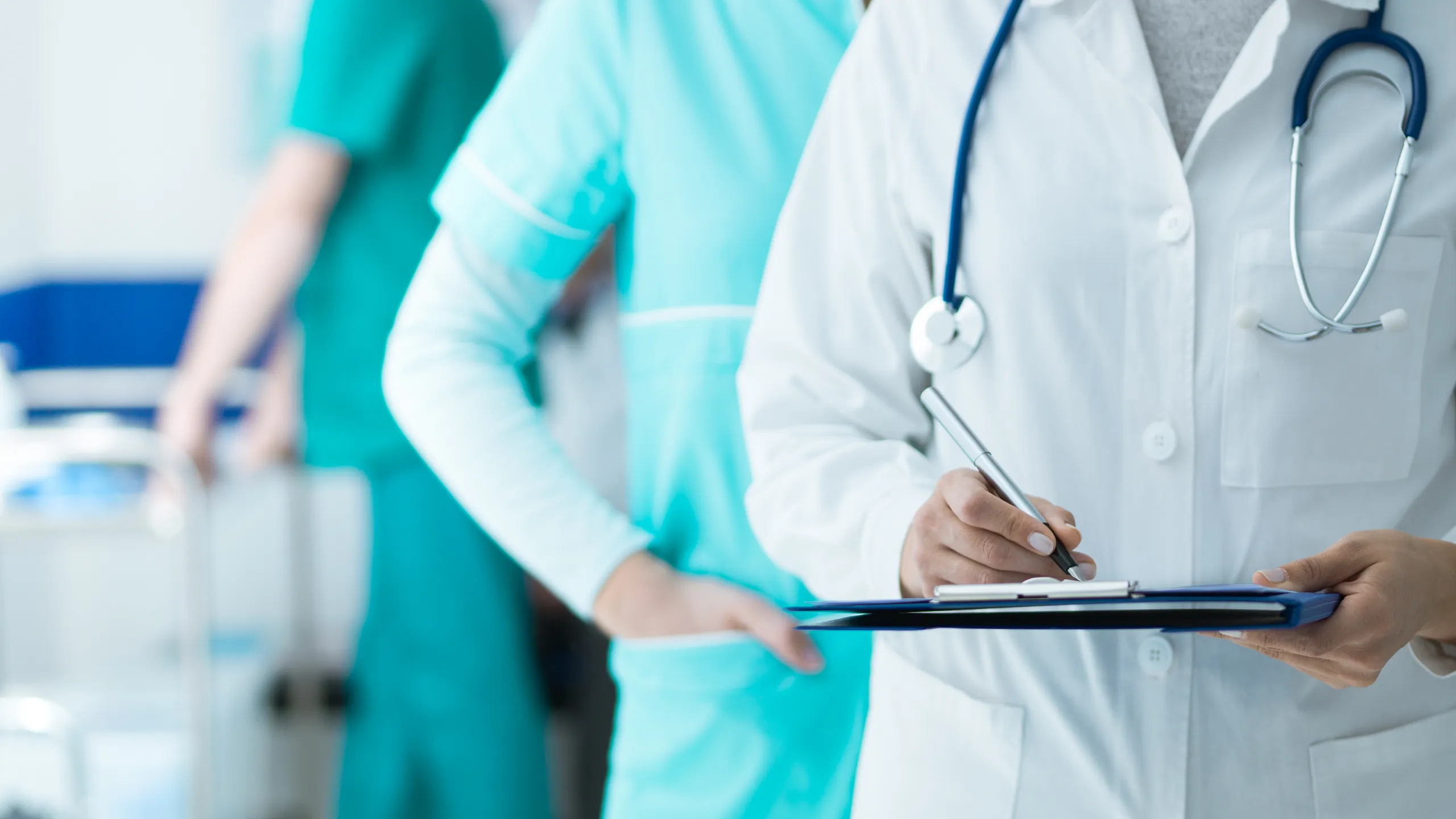 Become a Doctor Faster: BS/MD