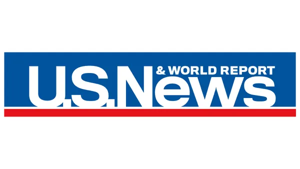 US News & World Report