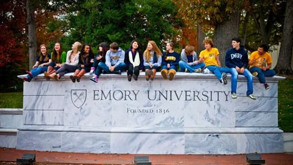 visit-emory530-347
