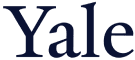 yale