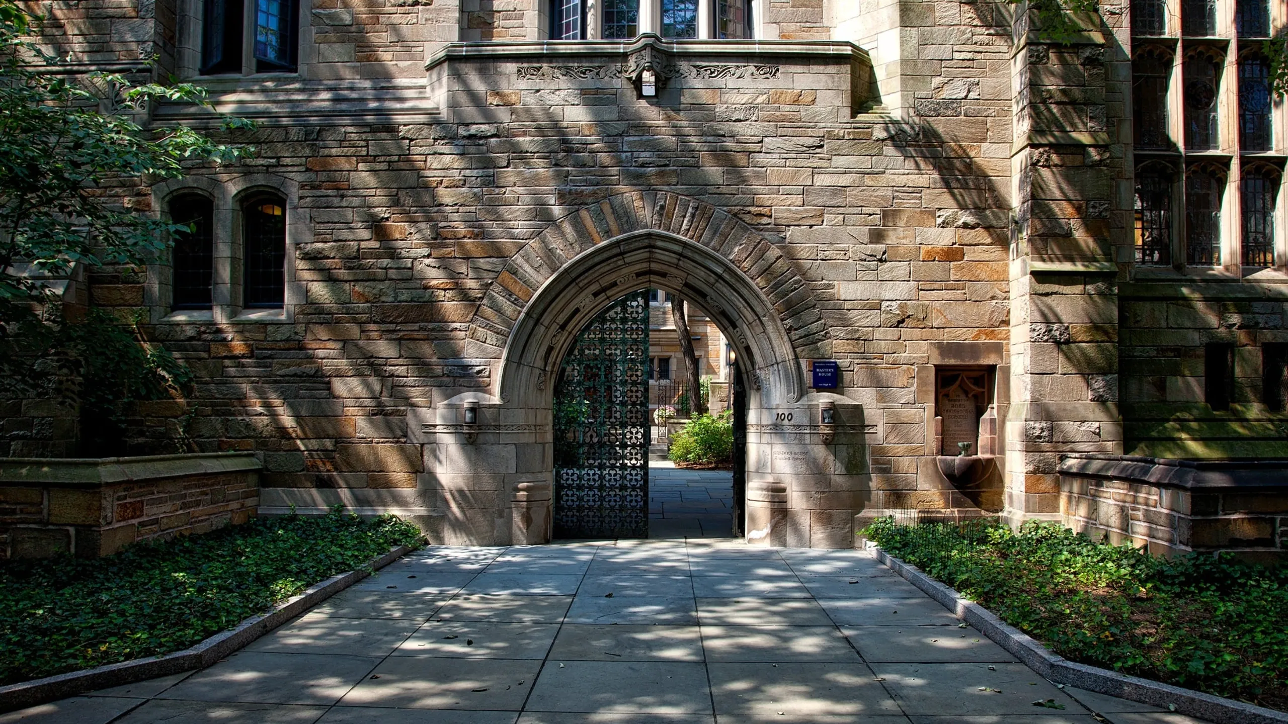 yale-university-landscape-universities-schools-159490-1.jpg